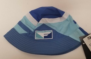 nike flight bucket hat