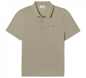 lacoste ebay polo