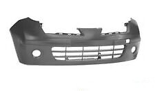 MICRA 2006 - 2010 FRONT BUMPER INSURANCE APPROVED NEW OE 62022BC240