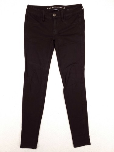 Super Stretch Casual Work Pants | eBay