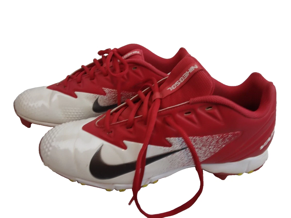 Vapor ultrafly keystone new arrivals