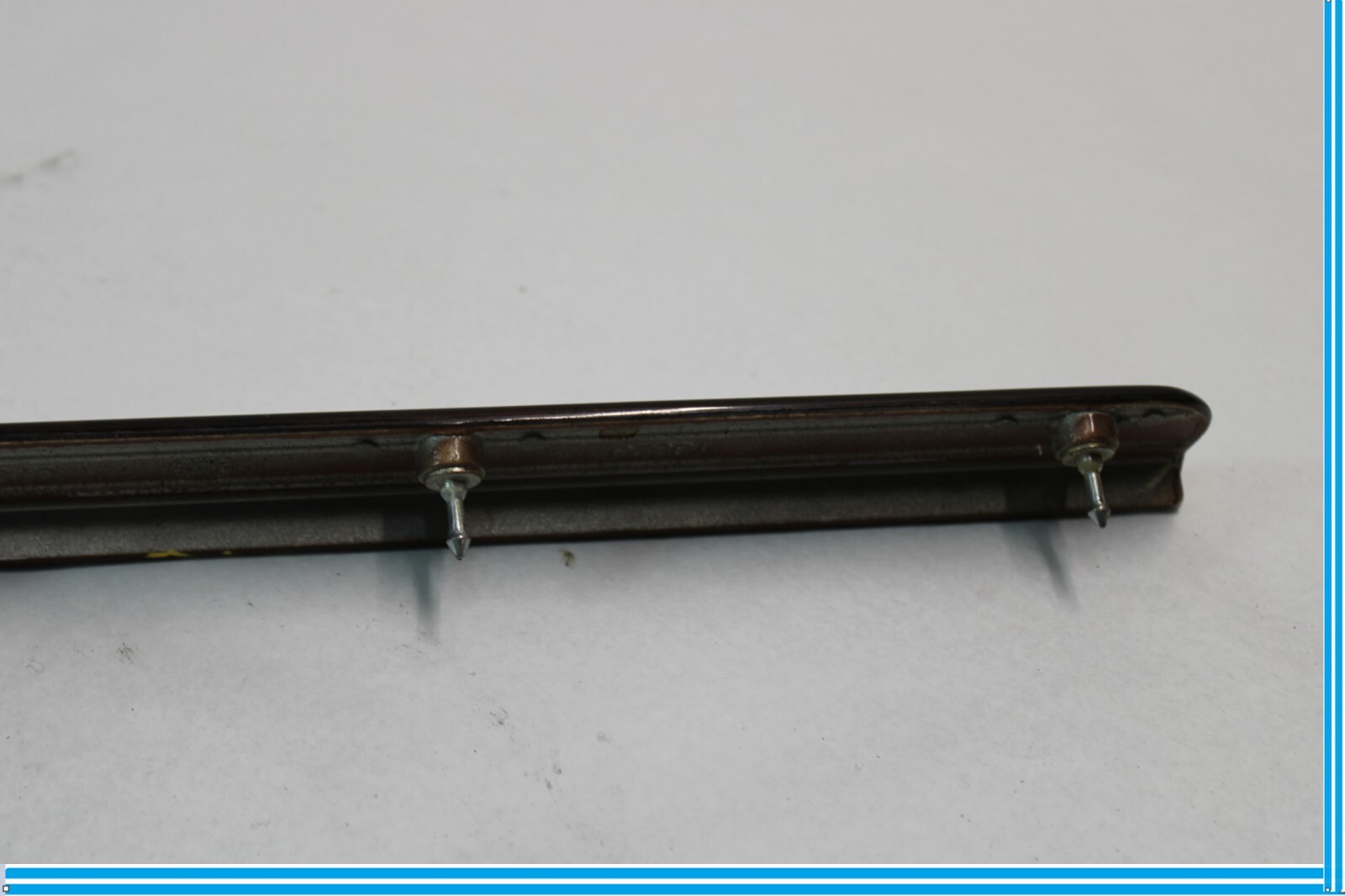 Maserati Quattroporte 2004-2008 Front Right Trim molding P/N 67302000