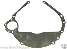 OEM NEW Ford Racing Starter Index Plate Modular Block Manual Transmission M7007A
