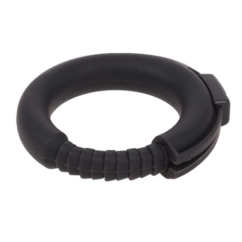Delay Ejaculation Adjustable Penis Rings Erection Enhancer Sexy Toys Stretchy 、 - Picture 6 of 13