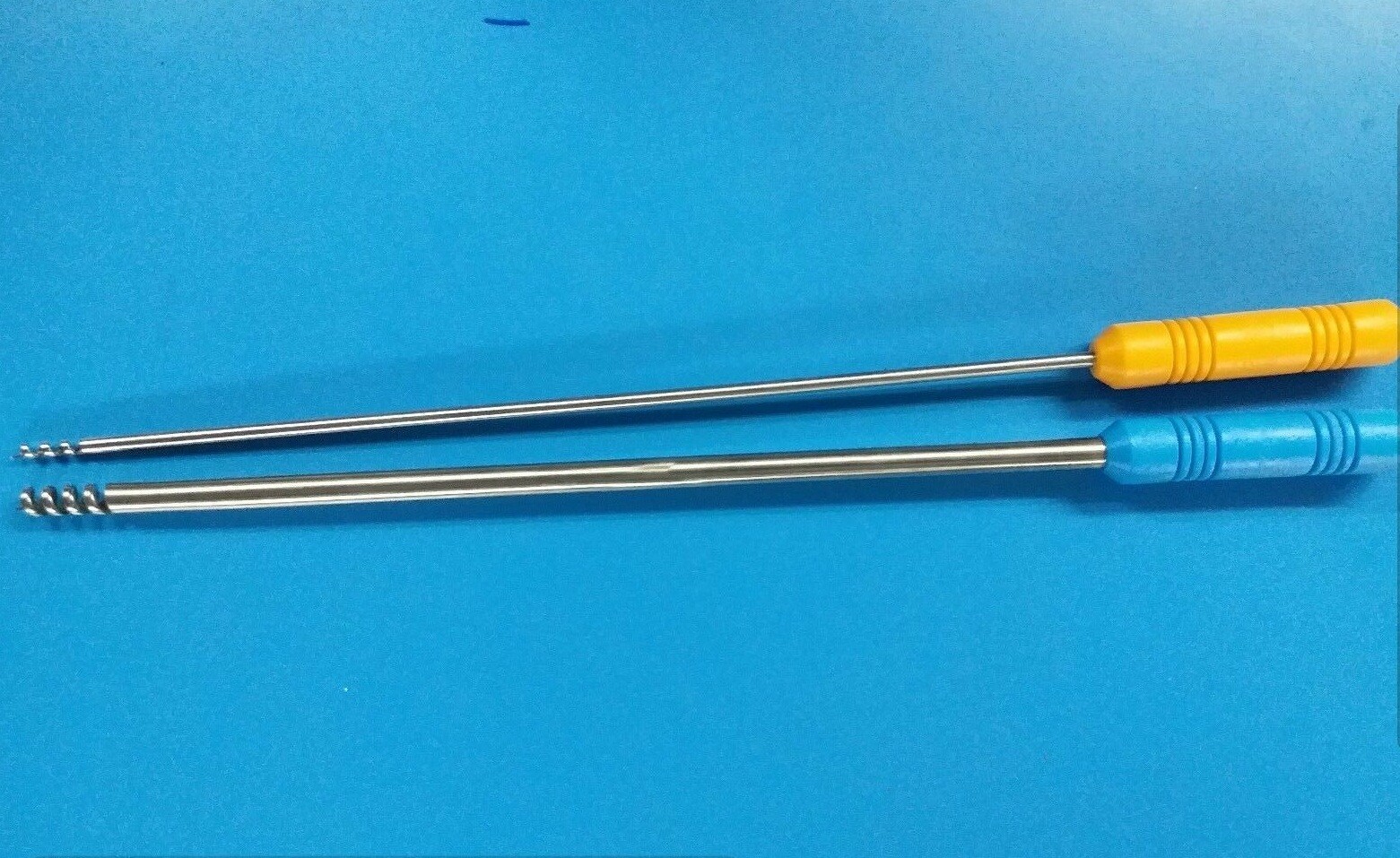 Picture 3 of 12