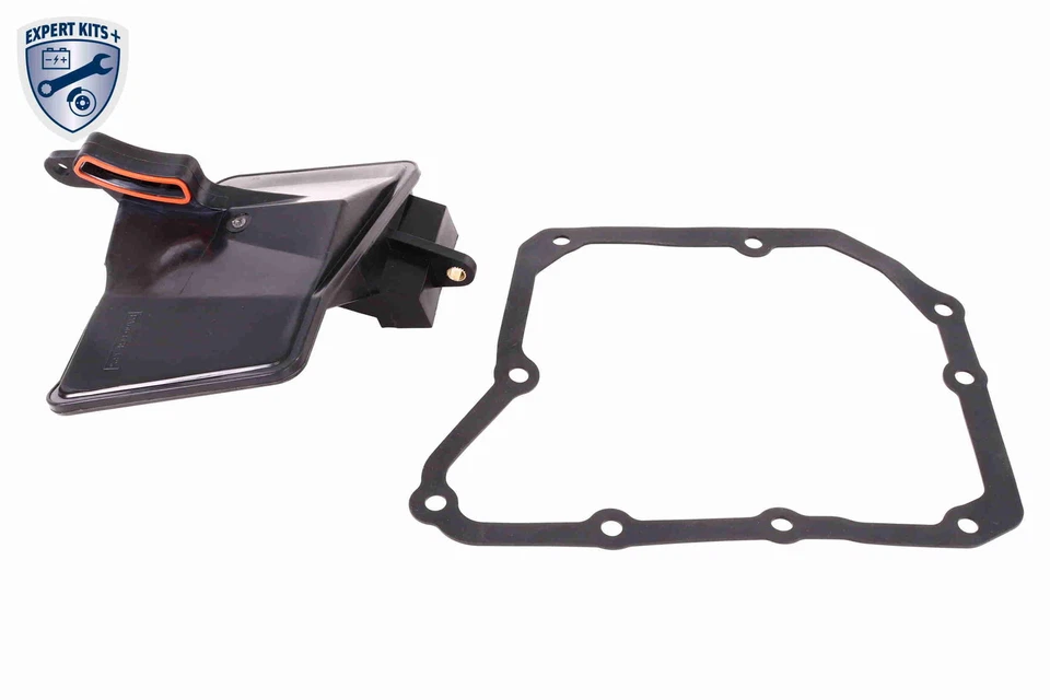 Transmission Gearbox Filter Auto FOR VOLVO XC90 I 2.5 02->14 CHOICE1/2 Petrol - Image 2 of 4