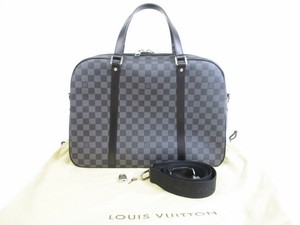 vuitton laptop bag