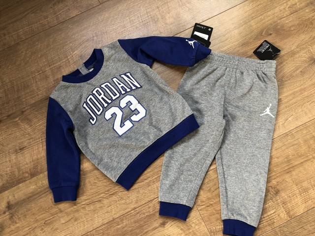 infant nike tracksuit sale
