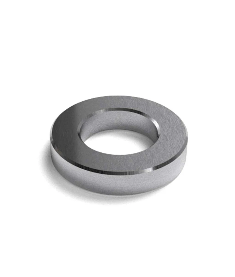 [FL] Комплект подшипников поворотного рычага для Suzuki RMZ 250 (2010-2015) - Изображение 4 из 4