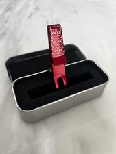 Scotty Cameron Red Dog Wallpaper Pivot Divot Tool