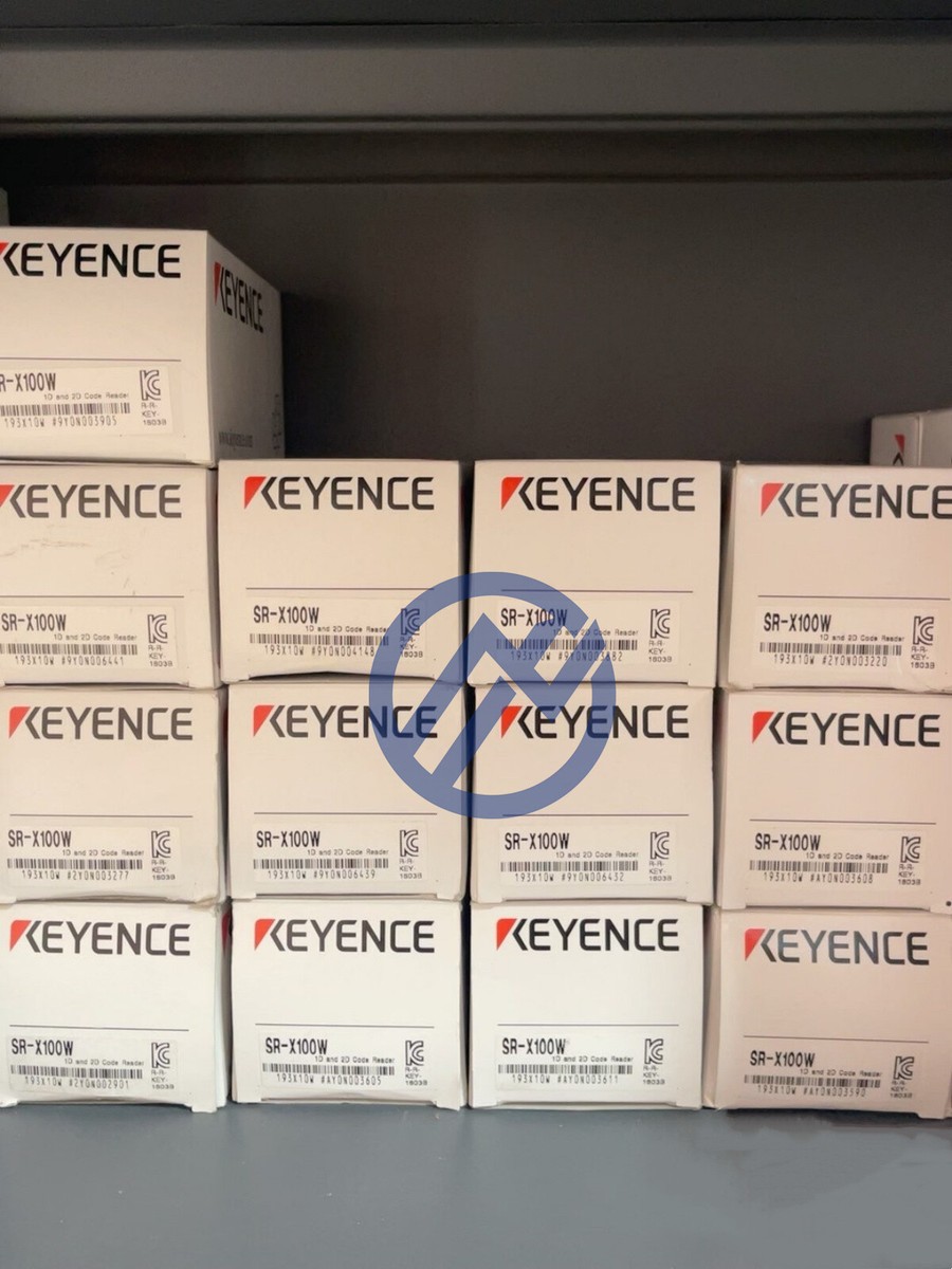 【新品未使用】SR-X100WとMR-J4-70A,70B 新品未使用】SR-X100WとMR-J4-70A,70B SR-X100W Brand new SR-X100W