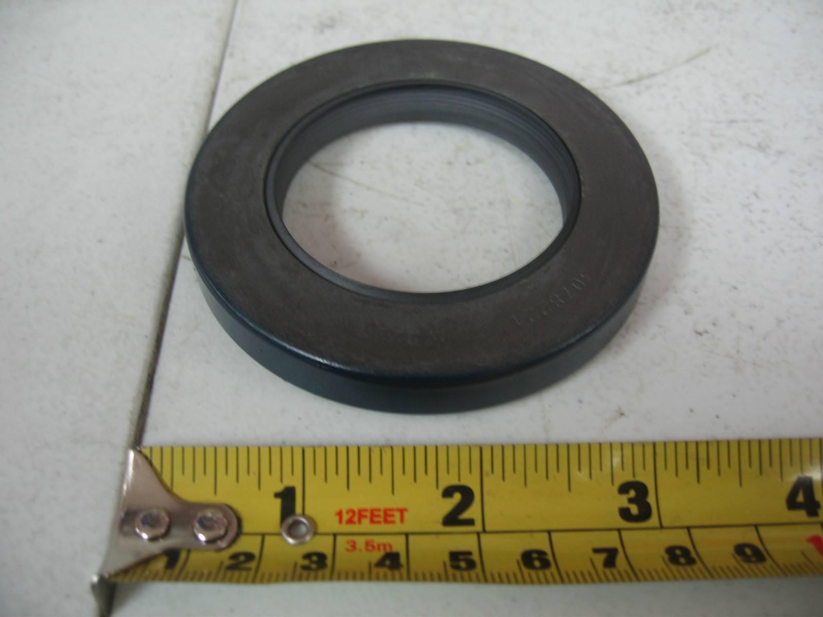 Front Cover Seal Kit for a Cummins N14. PAI 136083 Ref. 3800617