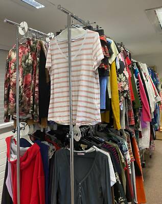 Kingsley 6026, WA | Women's Clothing 