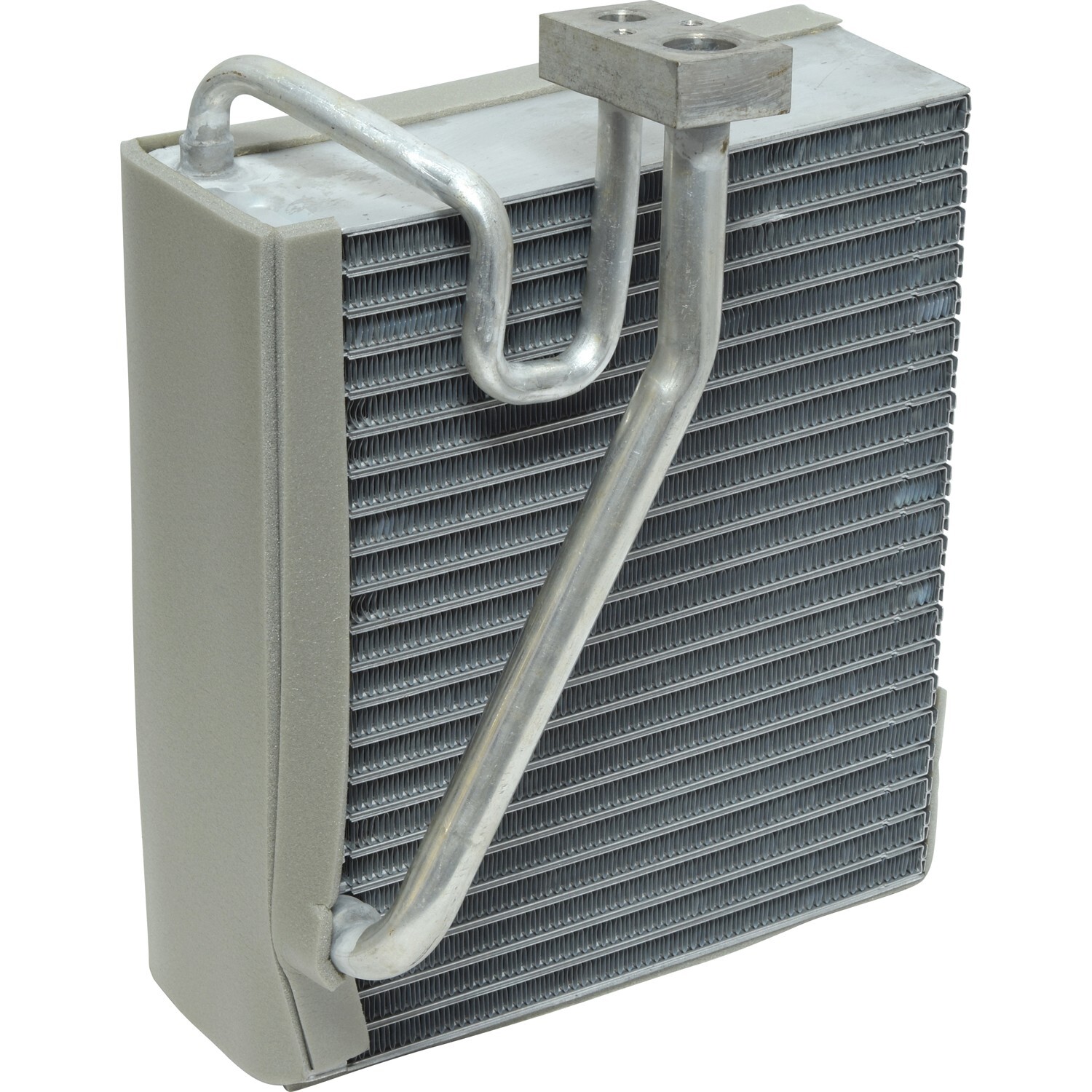 A/C Evaporator Core UAC For 1998-2000 Chrysler Intrepid Base