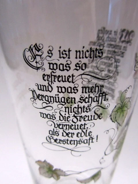 Bild 3 von 13
