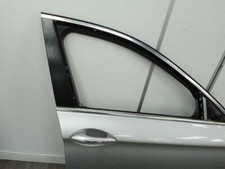 Porte avant et accessoires BMW 535