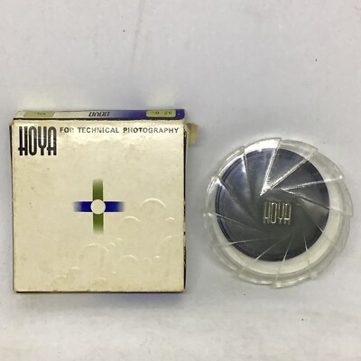 【中古】Hoya 52mm Polarizing Filter s-l400.jpg