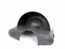 RICAMBI USATI 110008872011 CONTACHILOMETRI SMART ForTwo Coupé 1° Serie  2 248318