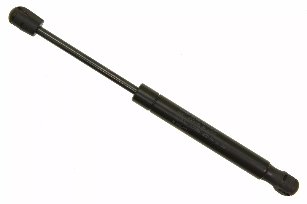 New! BMW 430i Stabilus Hood Lift Support 194558 51237239233 | eBay