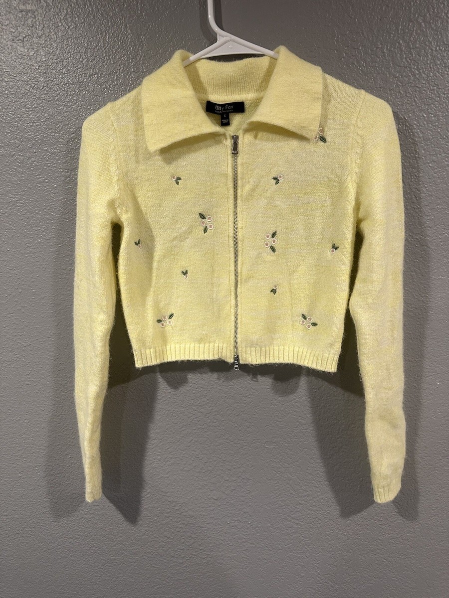 トップス UNUSED 3G Cardigan 61j1rTosmXL._AC_UY350_.jpg