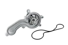 Pompe à eau Honda JAZZ