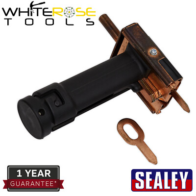 Sealey Tab Shooter für SR2000 Schweißen Metallbearbeitung halbautomatisch 