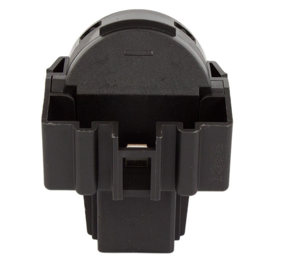 Ignition SwitchStarter Switch Motorcraft SW6958 for sale online eBay