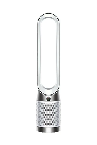 Dyson Purifier Cool Gen1 TP10 Tower Air Purifier - 664609-01 (White)