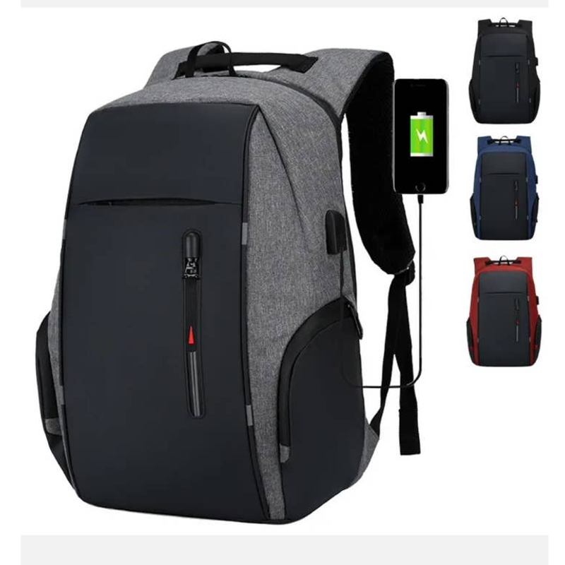amazon osprey hydration pack Osprey Katari 3 Men's Hydration Pack - One Size, Black Hydration Packs main image 0