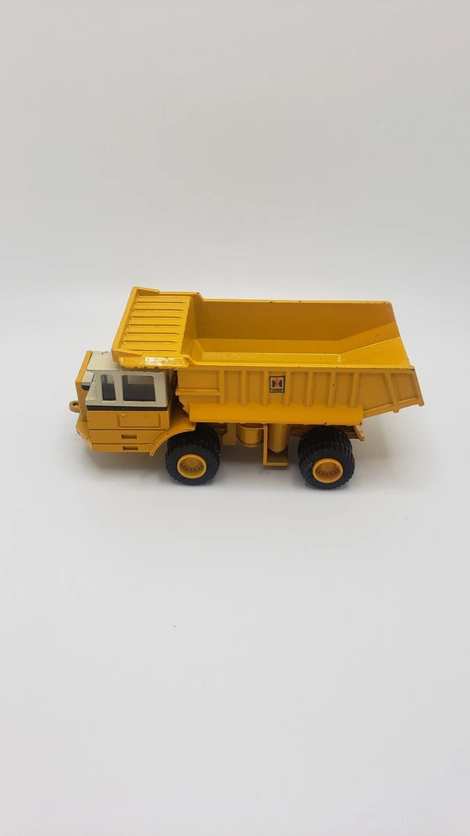 The ertl best sale company