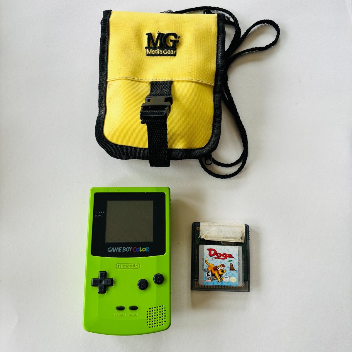 Kenny boyページ kenny boy - Listen Free on Audiomack