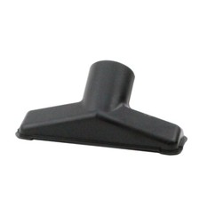 CRAFTSMAN CMXZVBE38630 2-1/2" Utility Nozzle