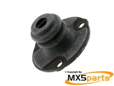 MX5 Lower Gear Lever Shift Boot Rubber Gaiter Genuine Mazda MX-5 MK1 Mk2 1989>05