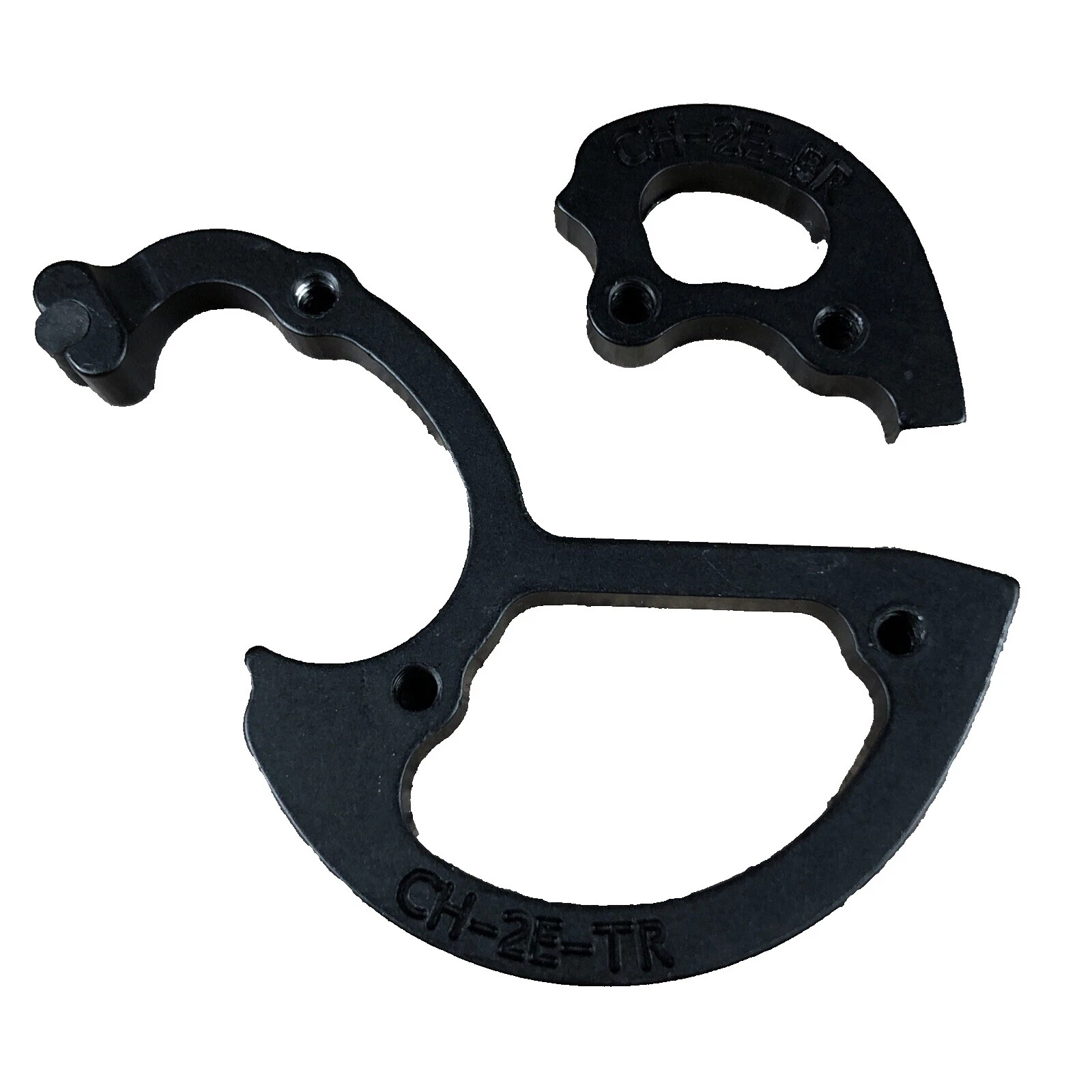 Hoyt otros accesorios de arquería