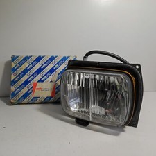 Feu avant (phare) Fiat 900