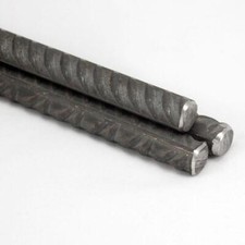 Betonstahl Bewehrungsstahl Moniereisen Rippenstahl Baustahl