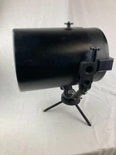 AN/TVS-4 Tripod, Hard to Find!