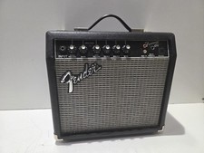 FENDER FRONTMAN 15G (P22017054)