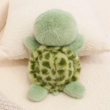 Tortoise 9 Inch Stuffed Animal Plush Toys Kids Dolls Toddler Soft Gifts
