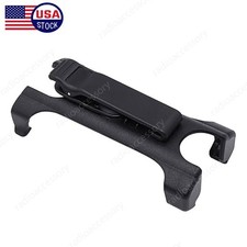 1pc Carry Holster with Swivel Belt Clip for SL300 SL3500e SL500e TLK100 Radio