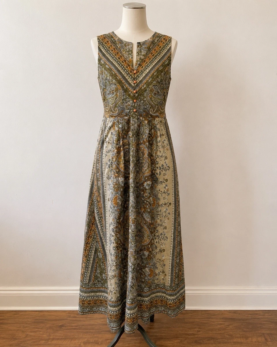 indian cotton dresses uk Vintage Dress for sale BoxTypeBB Red Dillards Infant Christmas Summer dress Color:BLACK-NUDE
