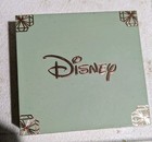 Disney Mickey Mouse Necklace Mikey Is Forever — photo 2