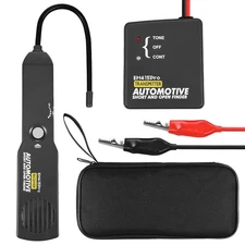 EM415PRO Automotive Circuit Tester Wire DC 6‑42V for Short Circuit Locating