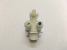 MIELE WASHING MACHINE WATER INLET VALVE W825 W827 W828 W829