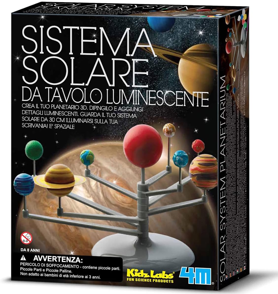 Foto 9 di 12