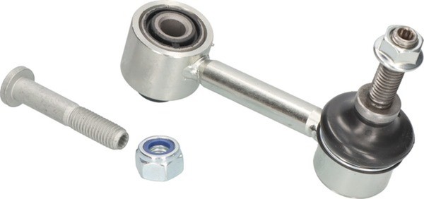 Mapco Koppelstange Stabilisator 51829/1HPS FüR VW 1K1 Golf Octavia A3 Seat Audi-image