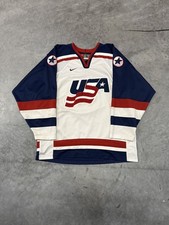 Guess the Sale Price: Hockey Collectibles and Memorabilia 30
