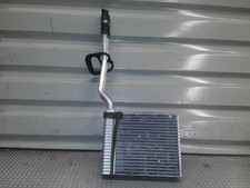 Radiateur Volvo C30