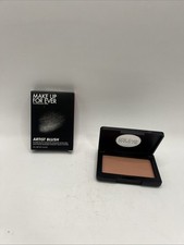 Artist Blush - B200 Rebel Blossom by Make Up For Ever for Women - 0.14 oz Blush