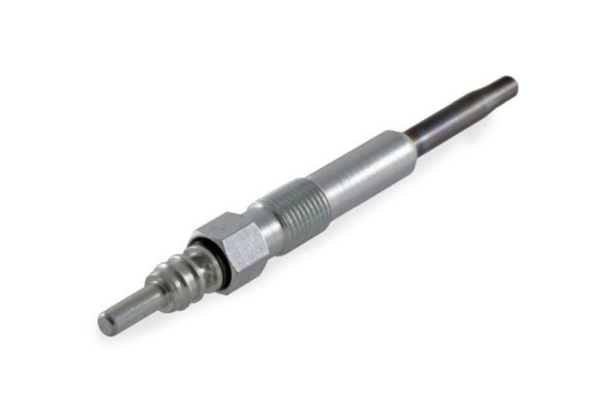 Hella Glow Plug For VW SKODA SEAT AUDI Bora Caddy III Fox Golf Mk4 8EG008498-261